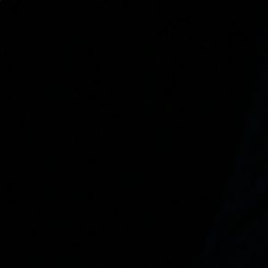 Meet your Posher, Earl